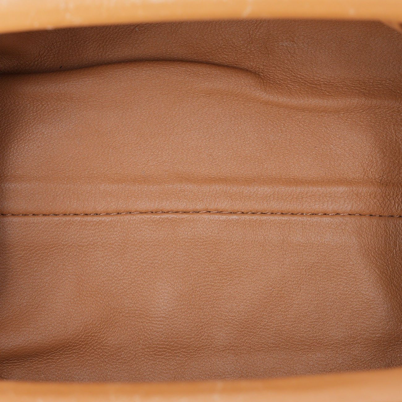BOTTEGA VENETA(USED)보테가베네타 만두 크로스백